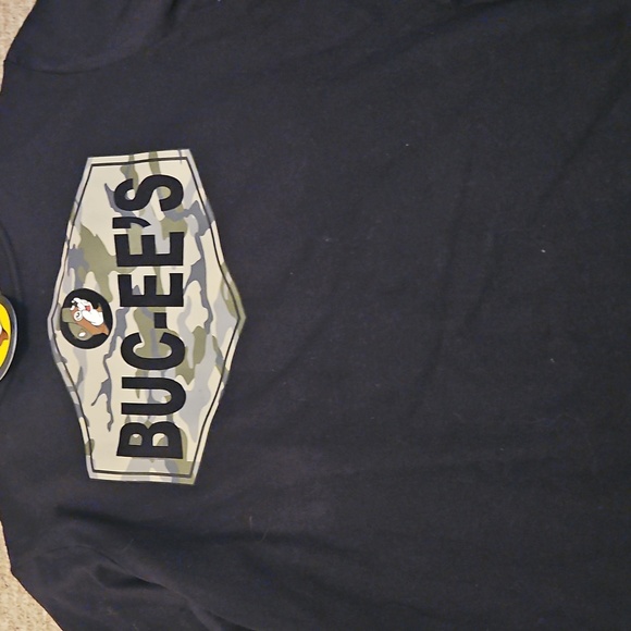 Buc-ee's Bundle - Picture 12 of 13